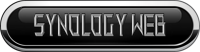 Synology Web